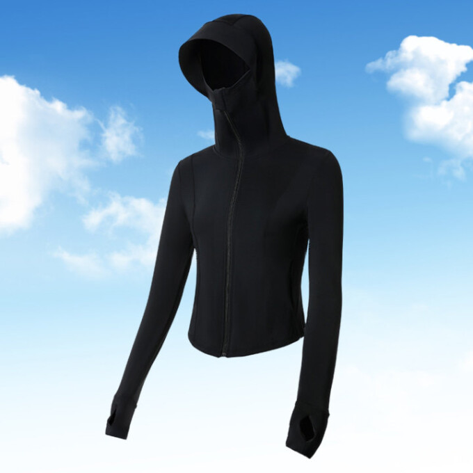 sun-protection-clothing-Black-2.jpg