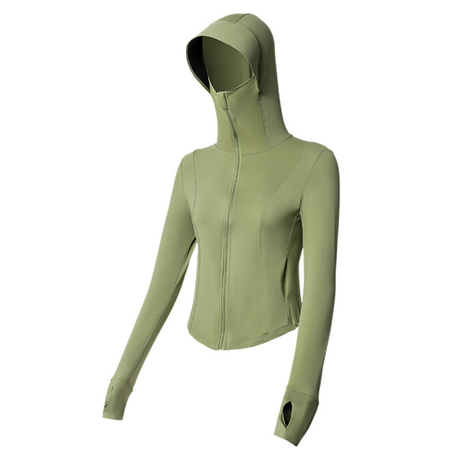 sun-protection-clothing-Green-1.jpg