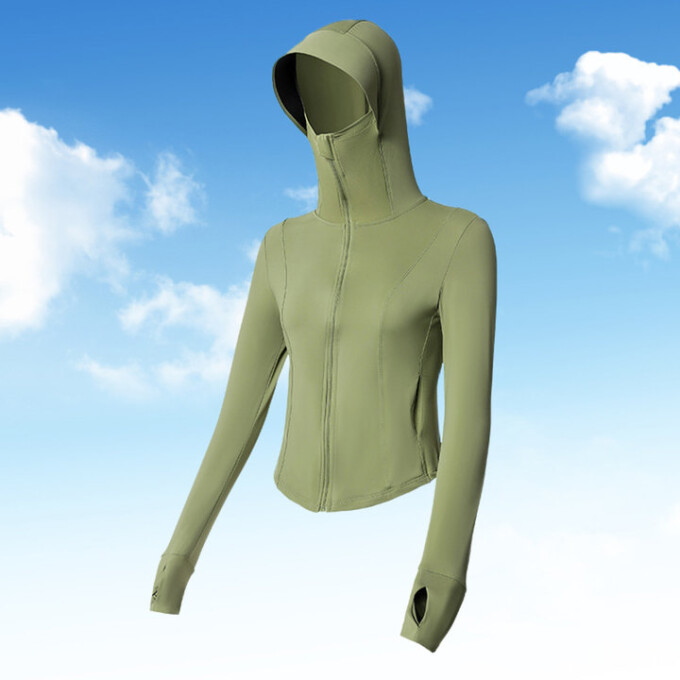 sun-protection-clothing-Green-2.jpg