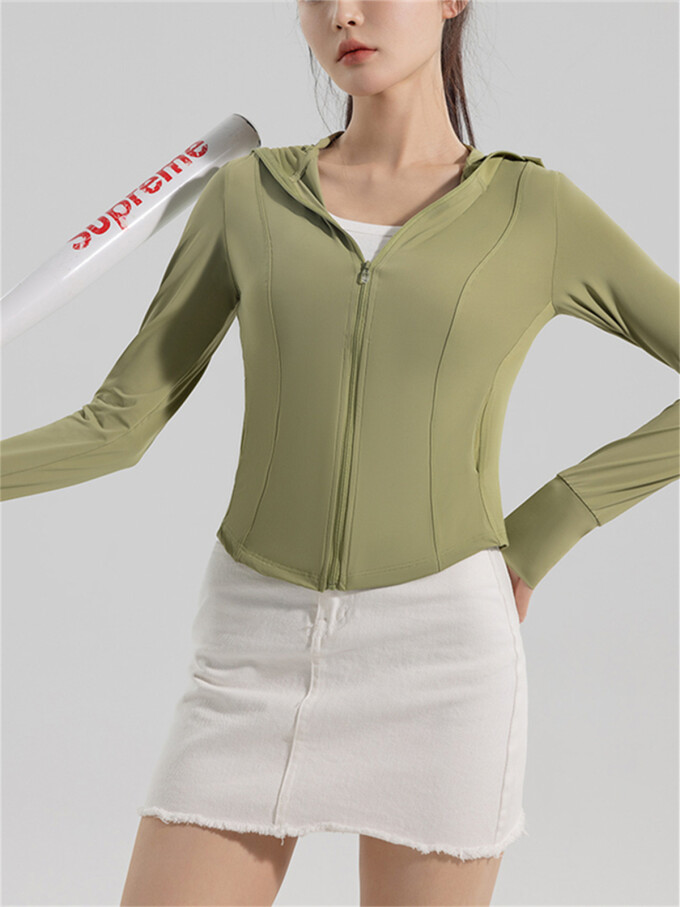 sun-protection-clothing-Green-3.jpg