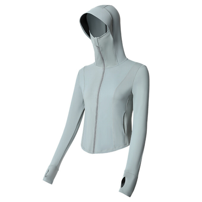 sun-protection-clothing-Grey-1.jpg