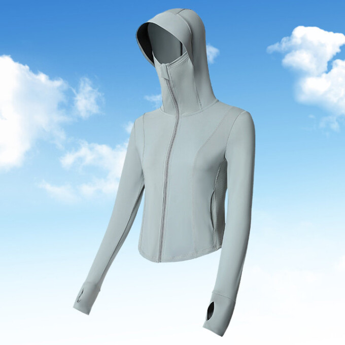 sun-protection-clothing-Grey-2.jpg