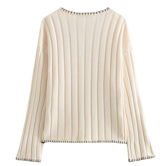 v-neck-knit-sweater-top-Apricot-2.jpg