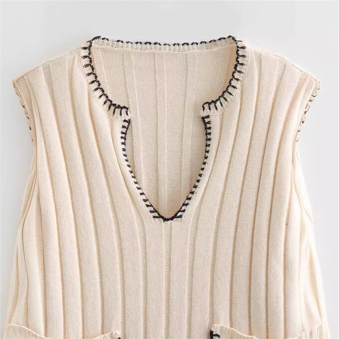 v-neck-knit-sweater-top-Apricot-3.jpg