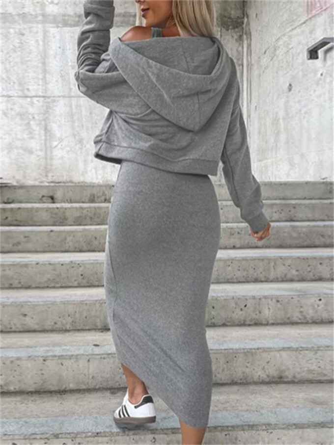 2-piece-sweatsuit-Grey-2.jpg