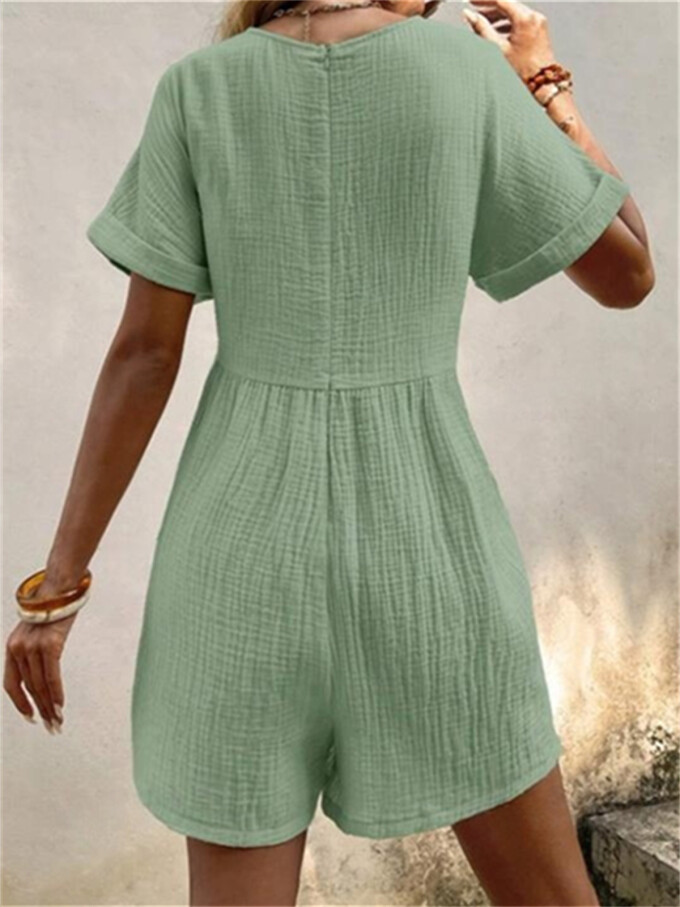 Shorts-Rompers-Green-2.jpg