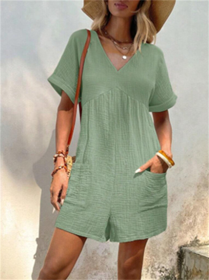 Shorts-Rompers-Green-4.jpg