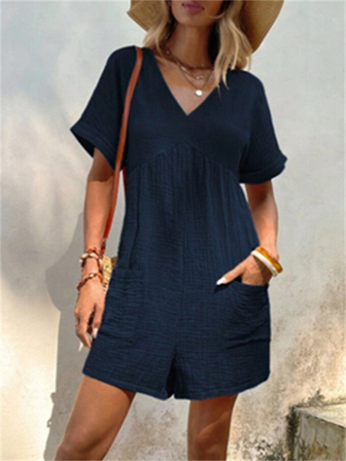 Shorts-Rompers-Navyblue-4.jpg