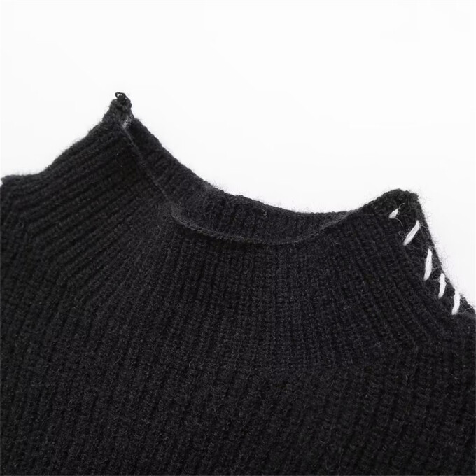 knit-sweater-Black-3.jpg