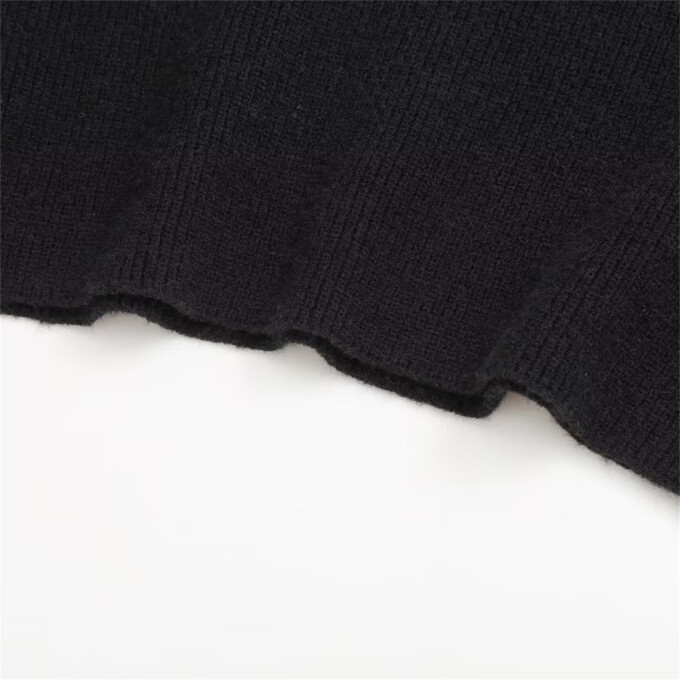 knit-sweater-Black-6.jpg