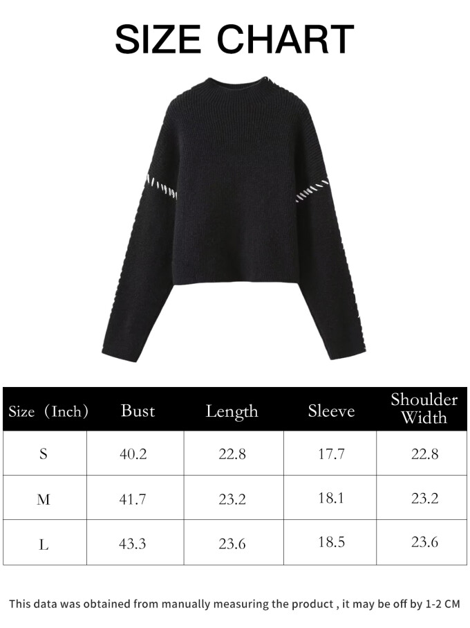 knit-sweater-Black-7.jpg