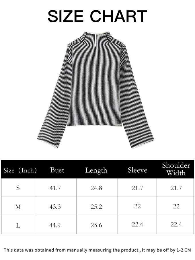 striped-knit-sweater-Black-7fe53c1b602420073.jpg