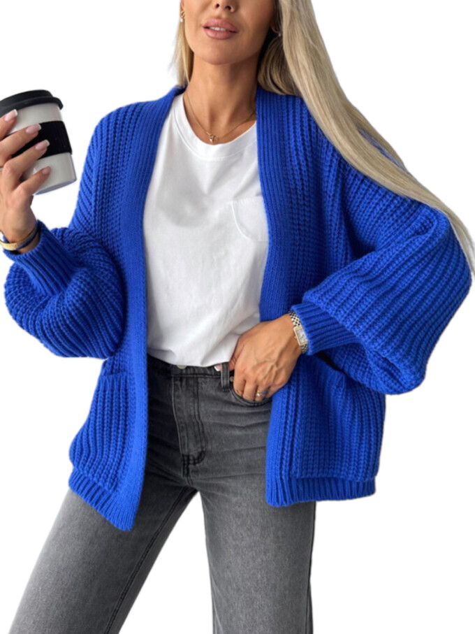 sweater-cardigan-Blue-1.jpg