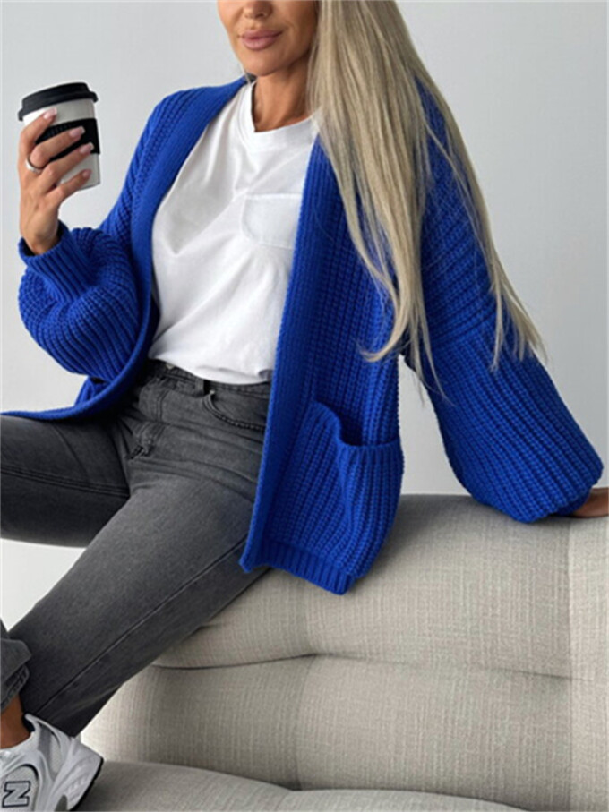 sweater-cardigan-Blue-2.jpg