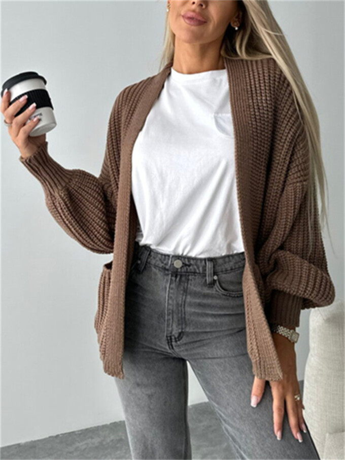 sweater-cardigan-Brown-2.jpg