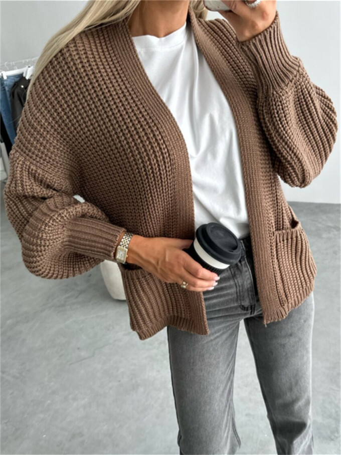 sweater-cardigan-Brown-3.jpg