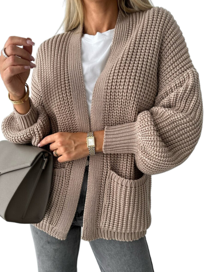 sweater-cardigan-Khaki-1.jpg