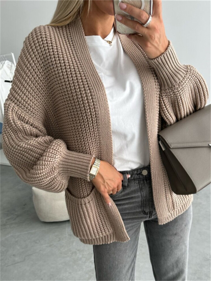 sweater-cardigan-Khaki-2.jpg