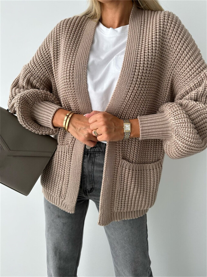 sweater-cardigan-Khaki-3.jpg