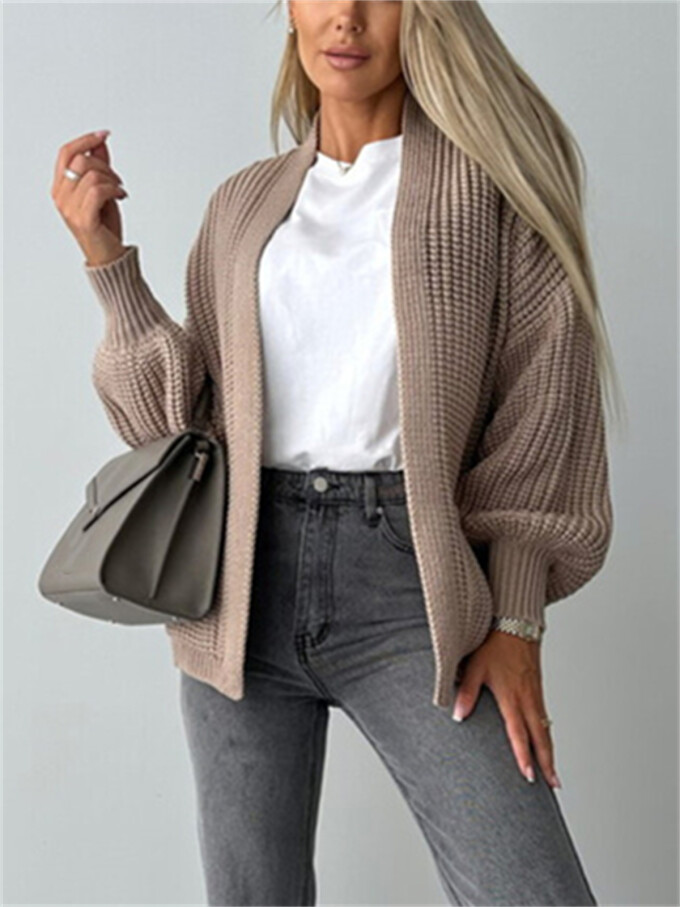 sweater-cardigan-Khaki-4.jpg