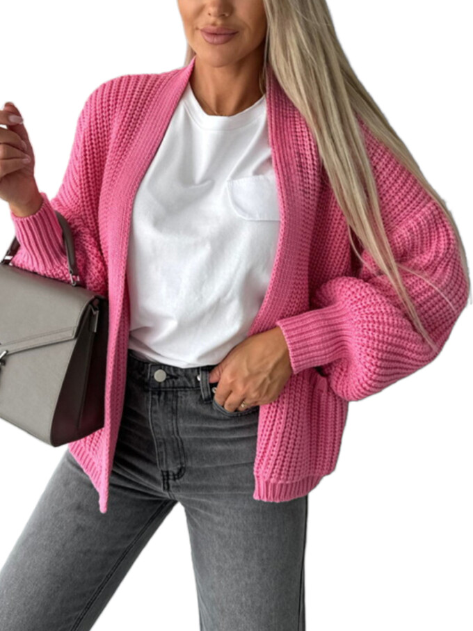 sweater-cardigan-Pink-1.jpg