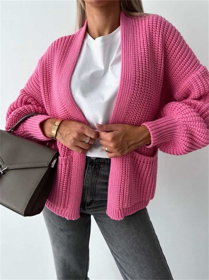 sweater-cardigan-Pink-2.jpg