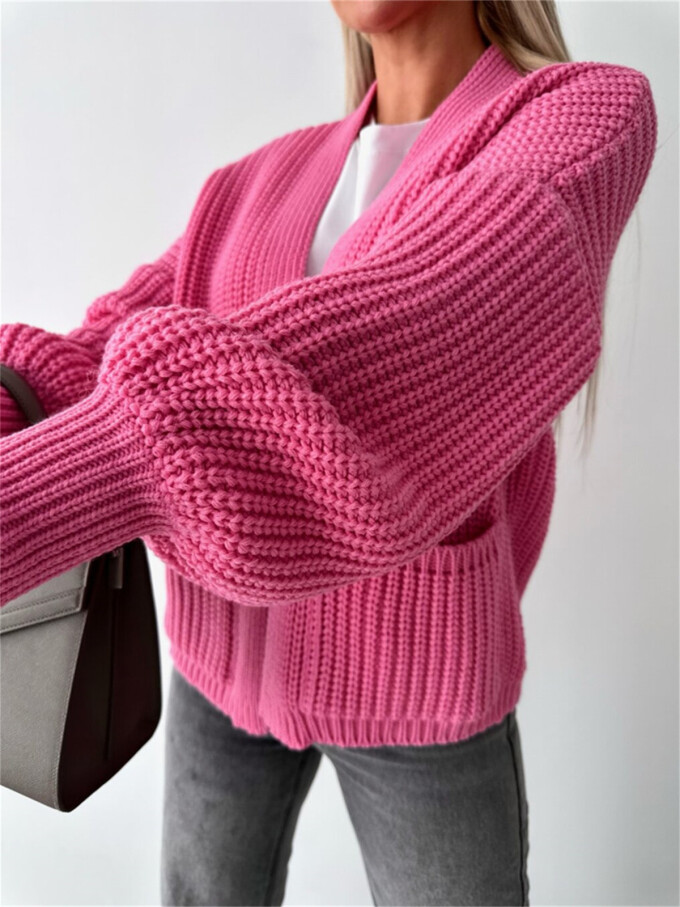 sweater-cardigan-Pink-3.jpg