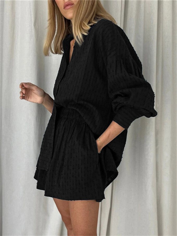 2-piece-outfits-Black-277918134f52bc06f.jpg