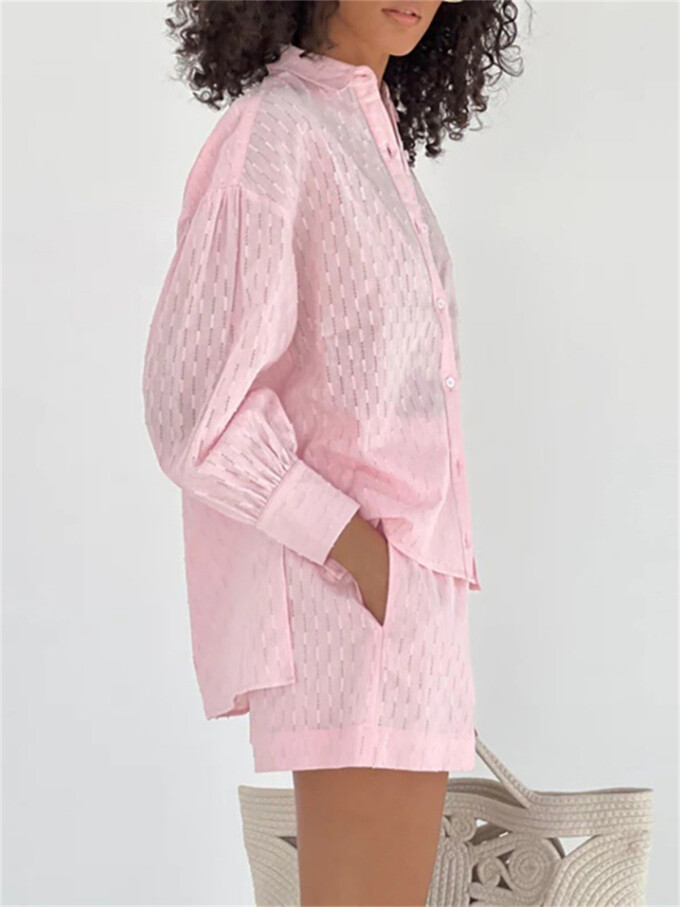 2-piece-outfits-Pink-37a1192825f079fcf.jpg