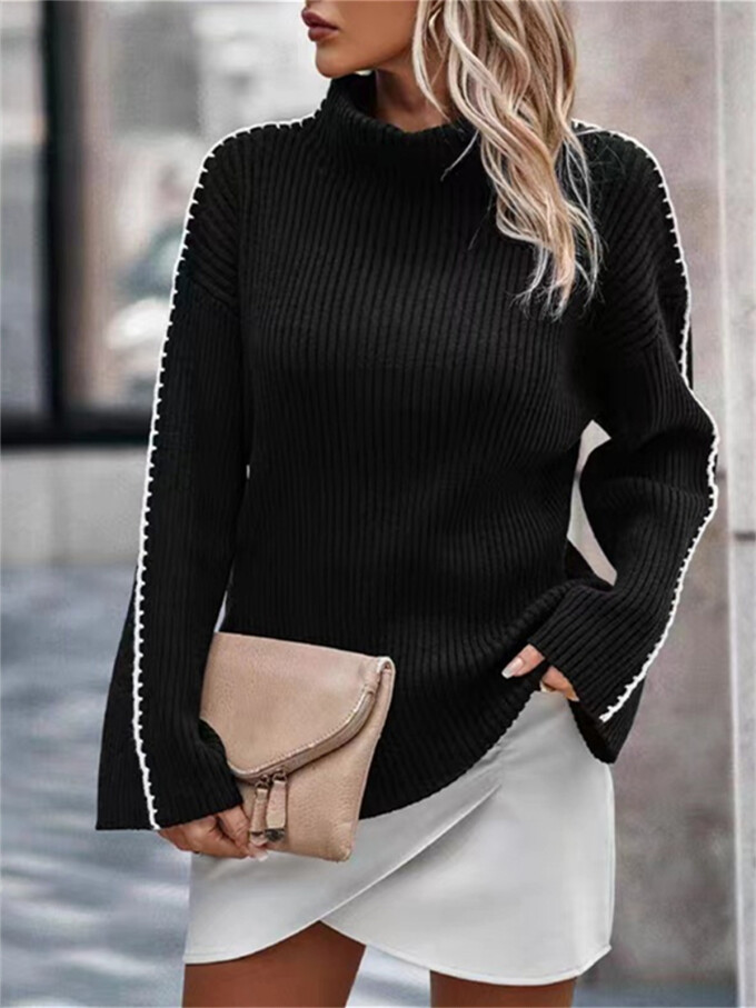 knitted-pullover-sweater-Black-2.jpg