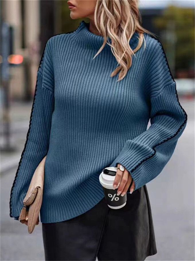 knitted-pullover-sweater-Blue-2.jpg