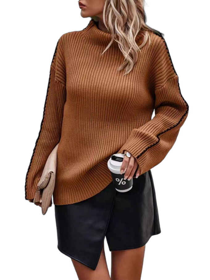 knitted-pullover-sweater-Brown-1.jpg