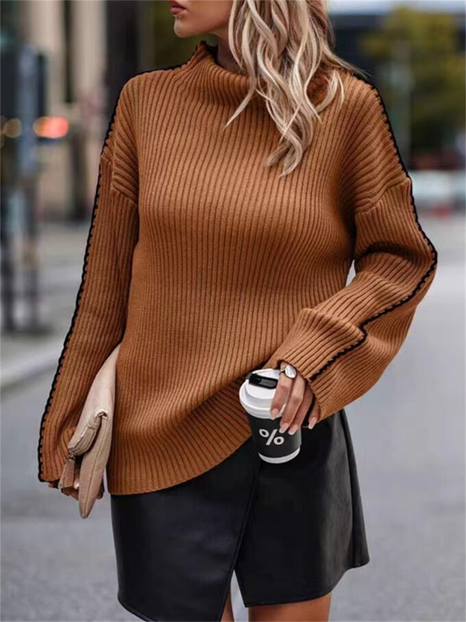 knitted-pullover-sweater-Brown-2.jpg