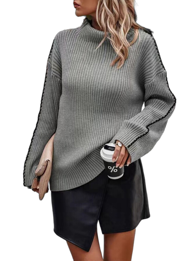 knitted-pullover-sweater-Grey-1.jpg