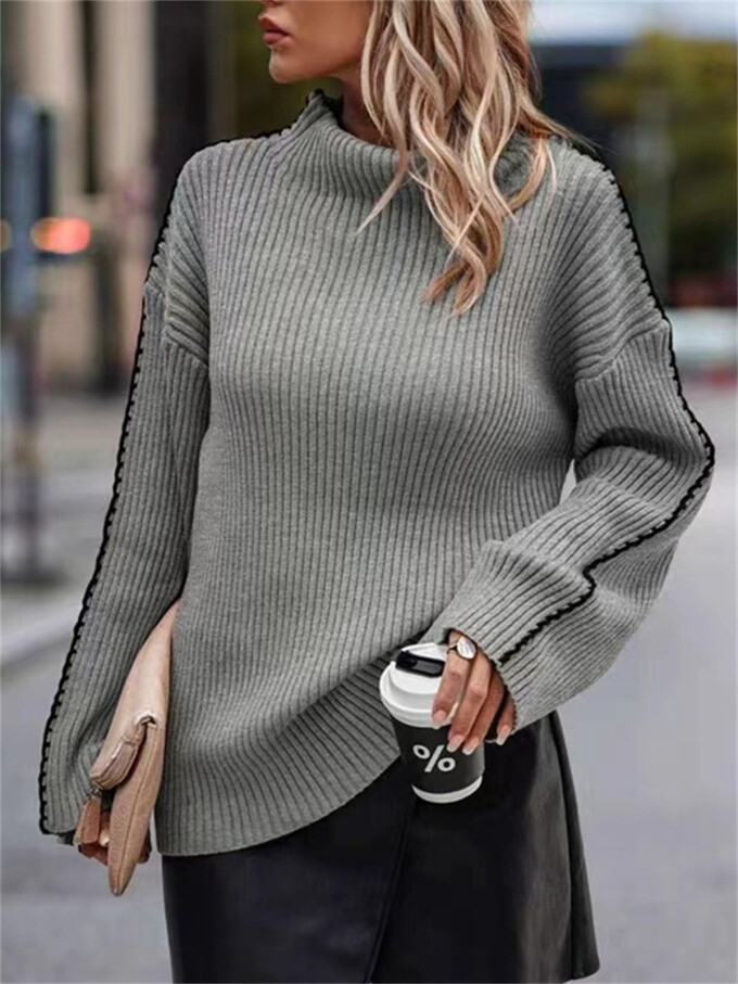 knitted-pullover-sweater-Grey-2.jpg