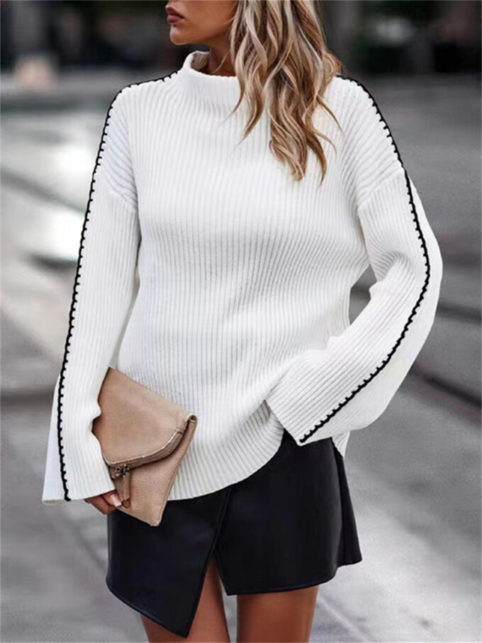 knitted-pullover-sweater-White-2.jpg