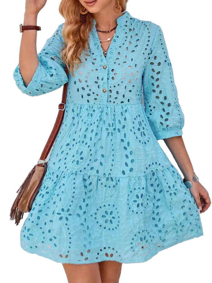 summer-lace-mini-dress-Blue-1.jpg