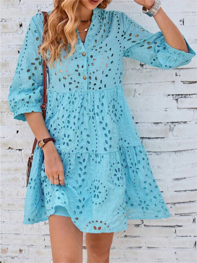 summer-lace-mini-dress-Blue-2.jpg