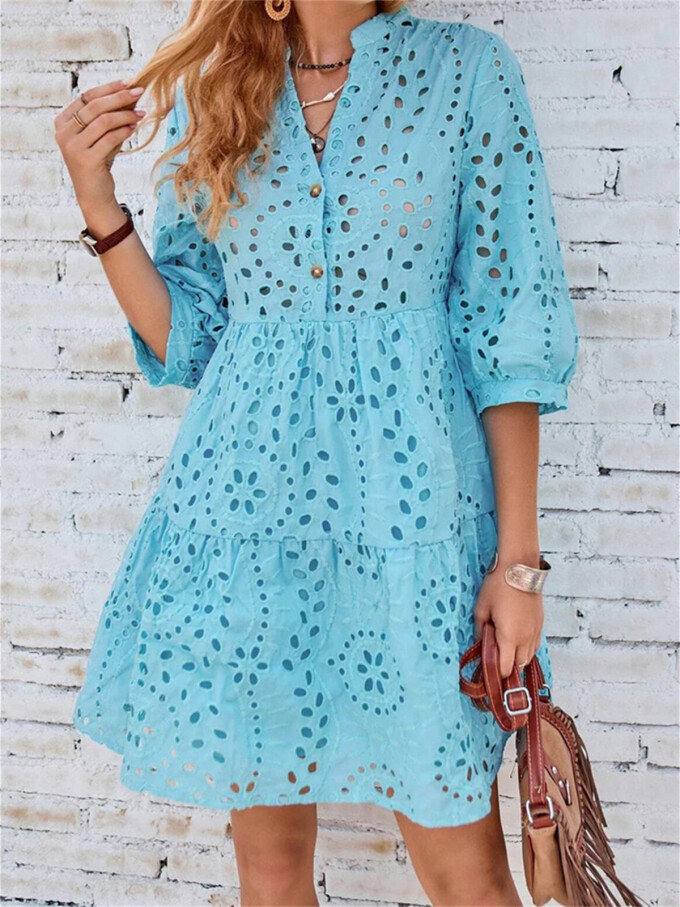 summer-lace-mini-dress-Blue-3.jpg