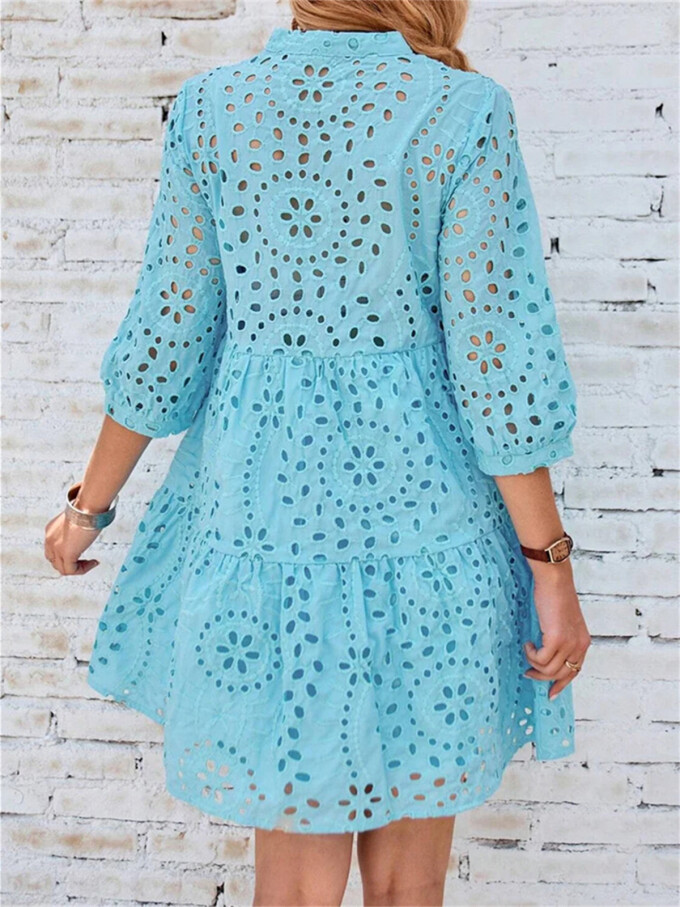 summer-lace-mini-dress-Blue-5.jpg