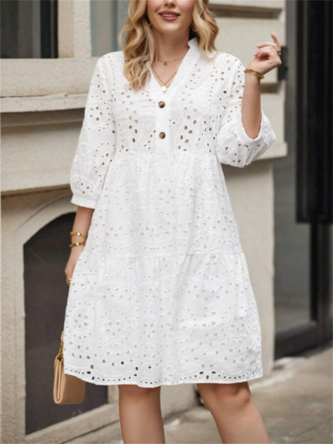 summer-lace-mini-dress-White-2.jpg