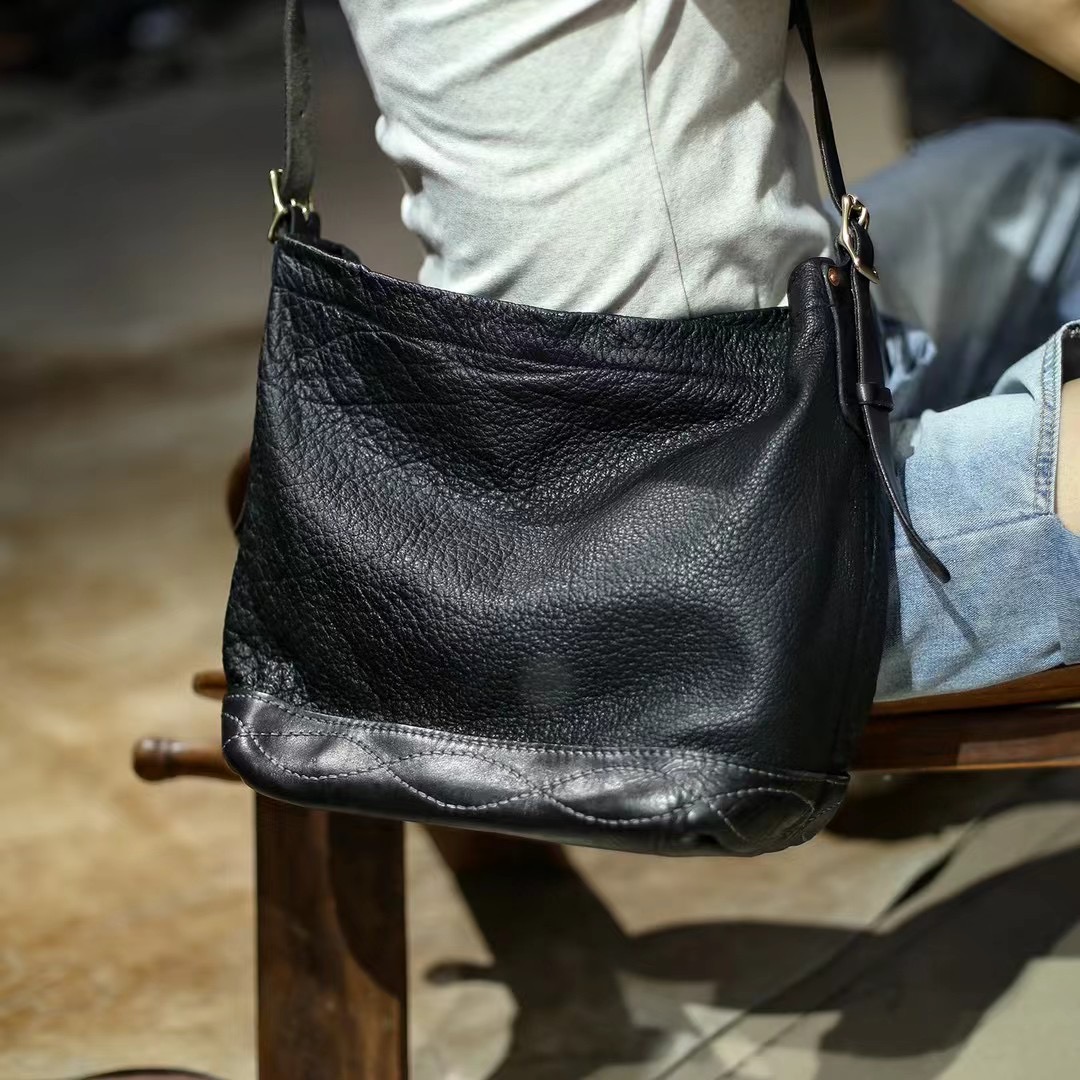 SLOW　直営店限定‼️鹿革ショルダーバッグ✨️未使用✨️ 楽天市場】【最大52倍｜8/10限定】特典付き｜SLOW スロウ バッグ