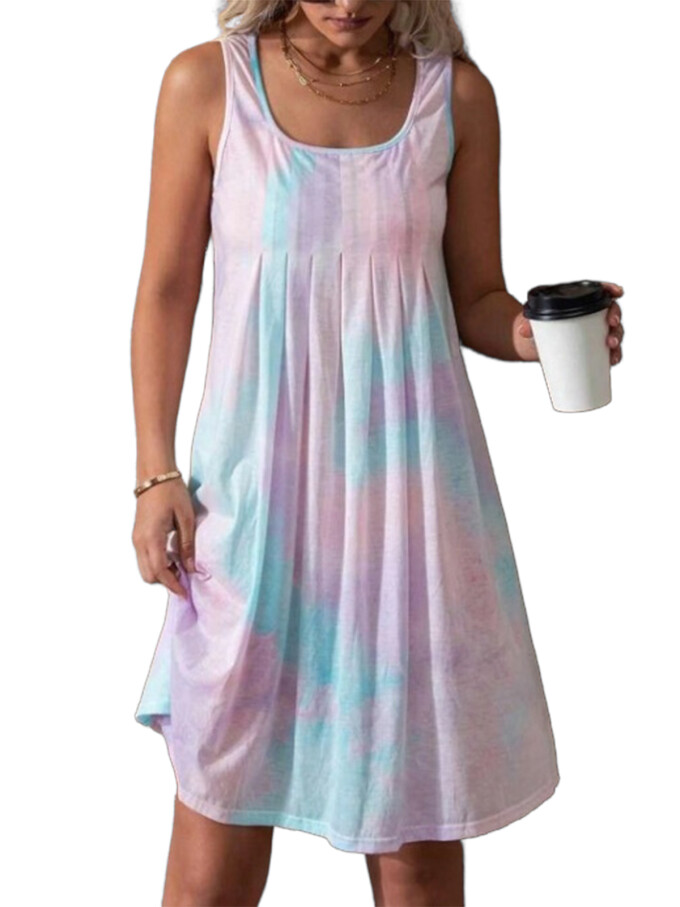 tie-dye-summer-dress-Pink-1.jpg