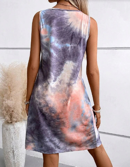 tie-dye-summer-dress-Purple-2.jpg