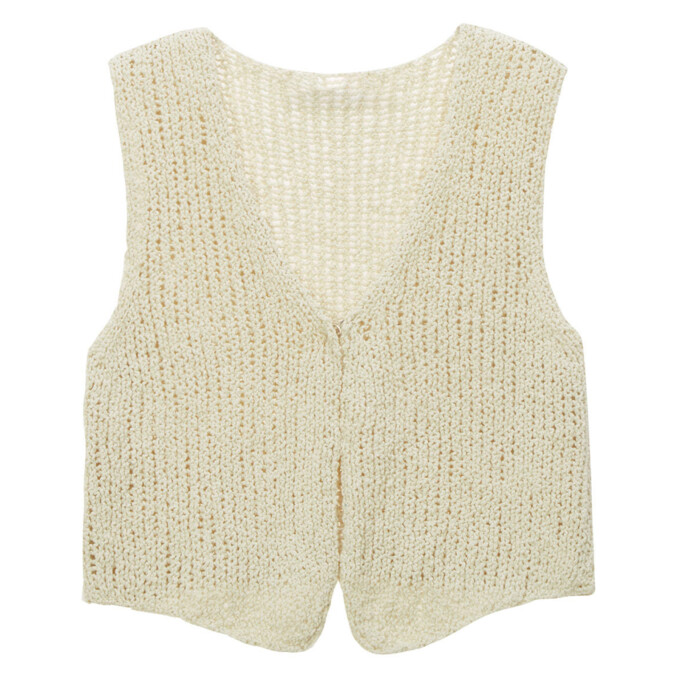 crop-sweater-vest-Apricot-1.jpg