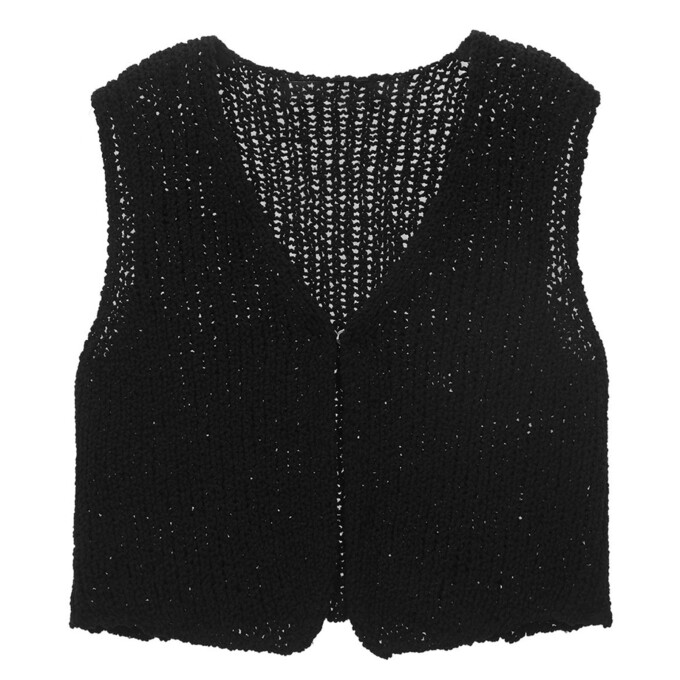 crop-sweater-vest-Black-1.jpg