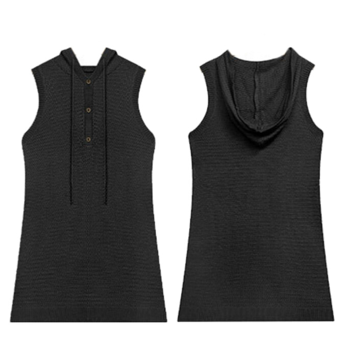 hooded-sweater-vest-Black-4.jpg