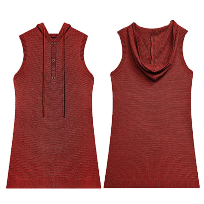 hooded-sweater-vest-Red-4.jpg