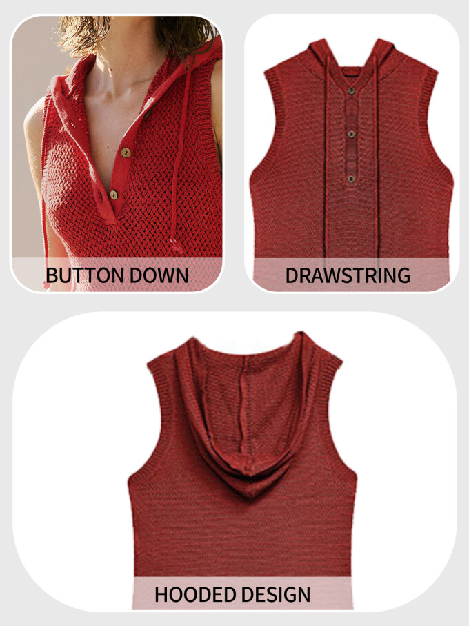 hooded-sweater-vest-Red-5.jpg