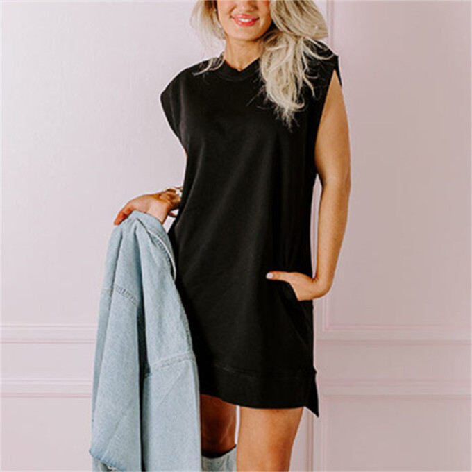 cap-sleeve-mini-dress-Black-3.jpg